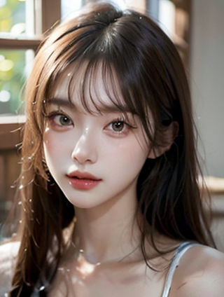 MPV与感应尾门及车主自赔